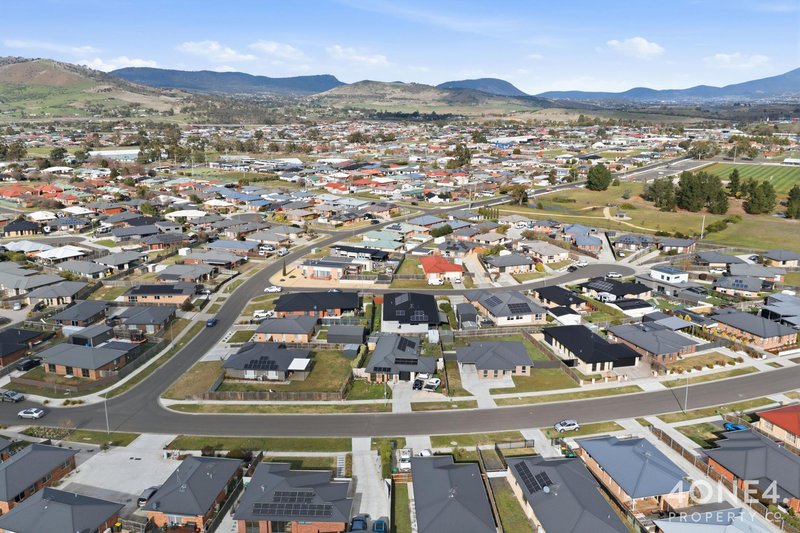 Photo - 4 Peronne Court, Brighton TAS 7030 - Image 31