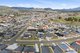 Photo - 4 Peronne Court, Brighton TAS 7030 - Image 31
