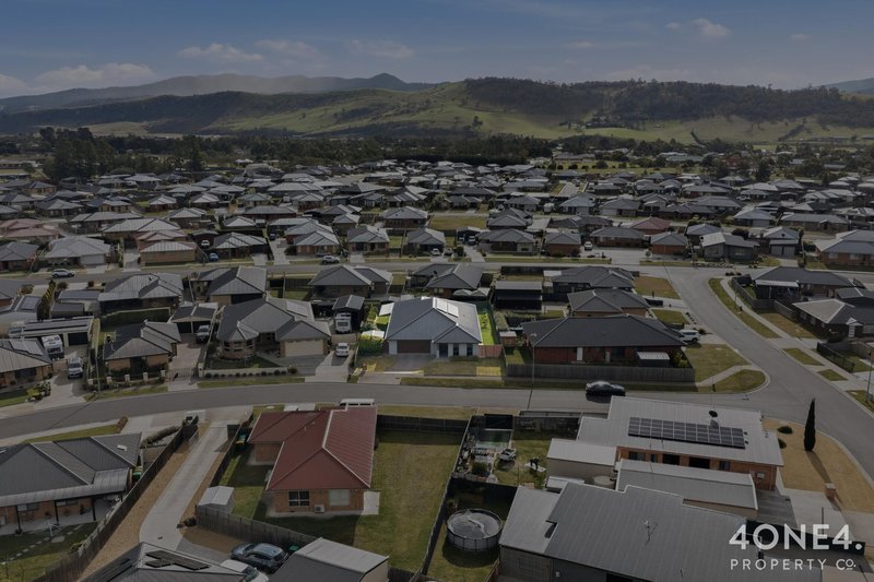 Photo - 4 Peronne Court, Brighton TAS 7030 - Image 32