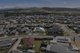 Photo - 4 Peronne Court, Brighton TAS 7030 - Image 32
