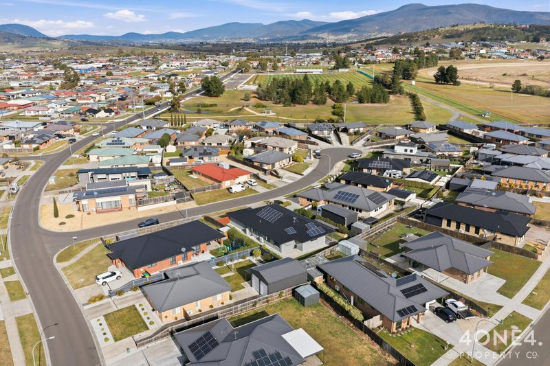 Photo - 4 Peronne Court, Brighton TAS 7030 - Image 33