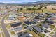 Photo - 4 Peronne Court, Brighton TAS 7030 - Image 33