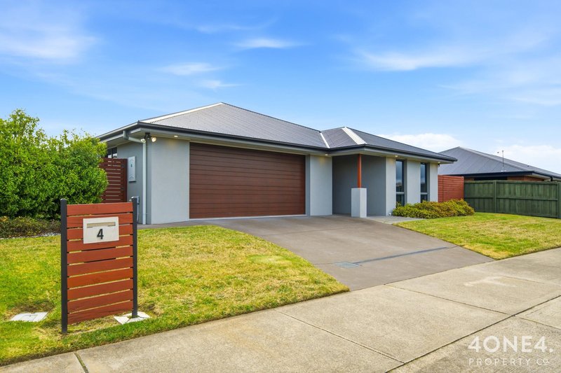 Photo - 4 Peronne Court, Brighton TAS 7030 - Image 34