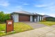 Photo - 4 Peronne Court, Brighton TAS 7030 - Image 34