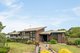 Photo - 4 Perriam Street, Mount Gambier SA 5290 - Image 1