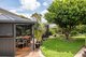 Photo - 4 Perriam Street, Mount Gambier SA 5290 - Image 10