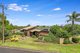 Photo - 4 Perriam Street, Mount Gambier SA 5290 - Image 11