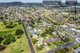 Photo - 4 Perriam Street, Mount Gambier SA 5290 - Image 12