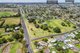 Photo - 4 Perriam Street, Mount Gambier SA 5290 - Image 13