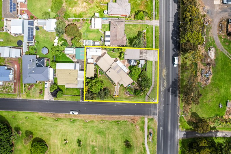 Photo - 4 Perriam Street, Mount Gambier SA 5290 - Image 14