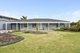 Photo - 4 Perrona Gardens, Mullaloo WA 6027 - Image 1