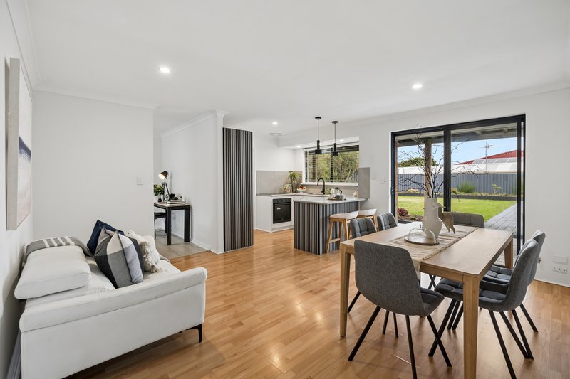 Photo - 4 Perrona Gardens, Mullaloo WA 6027 - Image 7