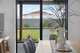 Photo - 4 Perrona Gardens, Mullaloo WA 6027 - Image 11