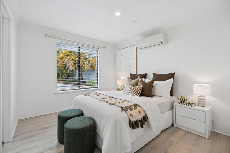 Photo - 4 Perrona Gardens, Mullaloo WA 6027 - Image 12