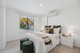 Photo - 4 Perrona Gardens, Mullaloo WA 6027 - Image 12
