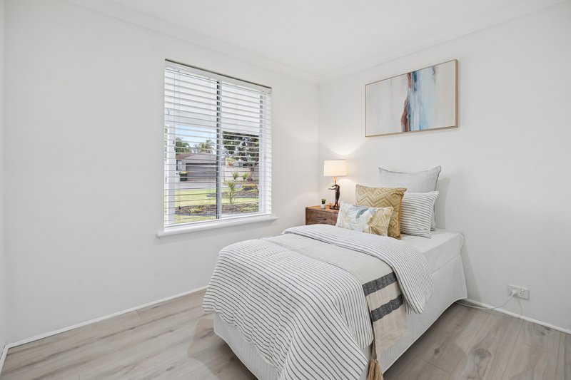 Photo - 4 Perrona Gardens, Mullaloo WA 6027 - Image 18