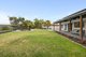 Photo - 4 Perrona Gardens, Mullaloo WA 6027 - Image 20