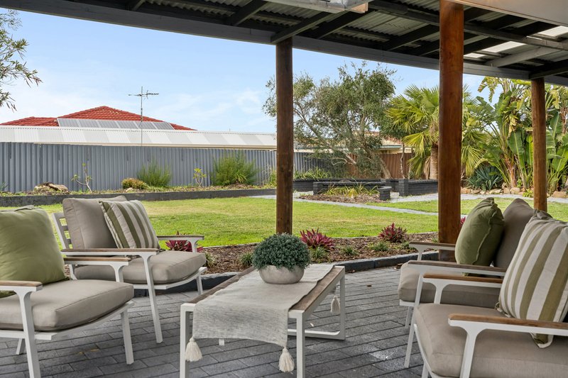 Photo - 4 Perrona Gardens, Mullaloo WA 6027 - Image 21