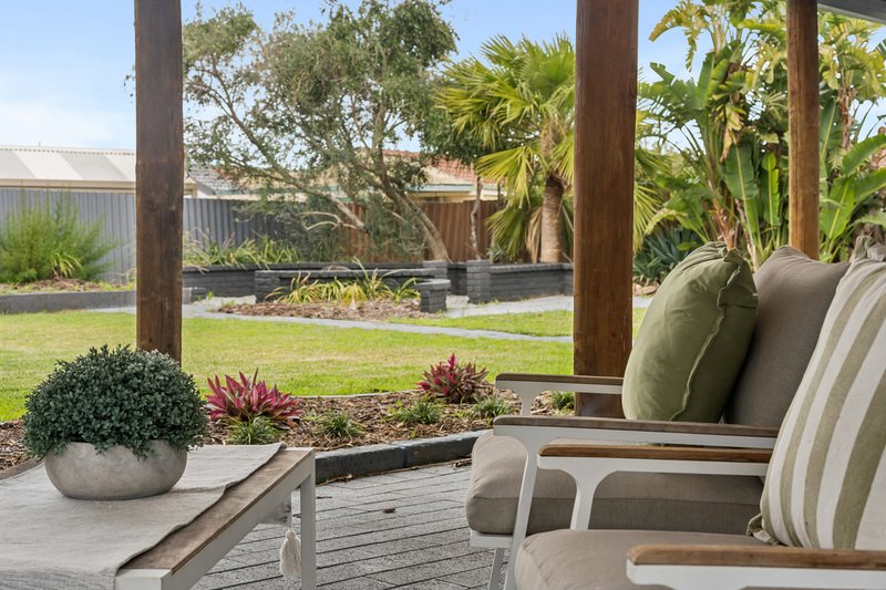 Photo - 4 Perrona Gardens, Mullaloo WA 6027 - Image 22