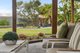 Photo - 4 Perrona Gardens, Mullaloo WA 6027 - Image 22