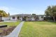 Photo - 4 Perrona Gardens, Mullaloo WA 6027 - Image 23