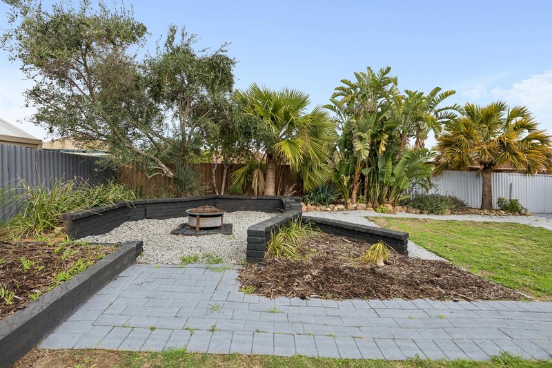 Photo - 4 Perrona Gardens, Mullaloo WA 6027 - Image 24
