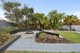 Photo - 4 Perrona Gardens, Mullaloo WA 6027 - Image 24