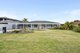Photo - 4 Perrona Gardens, Mullaloo WA 6027 - Image 25