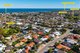 Photo - 4 Perrona Gardens, Mullaloo WA 6027 - Image 27