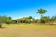 Photo - 4 Perrott Drive, Rockyview QLD 4701 - Image 1