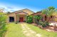 Photo - 4 Perrott Drive, Rockyview QLD 4701 - Image 2