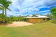 Photo - 4 Perrott Drive, Rockyview QLD 4701 - Image 3