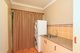 Photo - 4 Perrott Drive, Rockyview QLD 4701 - Image 17