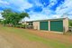 Photo - 4 Perrott Drive, Rockyview QLD 4701 - Image 21