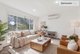 Photo - 4 Perry Barr Road, Hallett Cove SA 5158 - Image 3