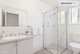 Photo - 4 Perry Barr Road, Hallett Cove SA 5158 - Image 6