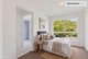 Photo - 4 Perry Barr Road, Hallett Cove SA 5158 - Image 8