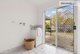 Photo - 4 Perry Barr Road, Hallett Cove SA 5158 - Image 11
