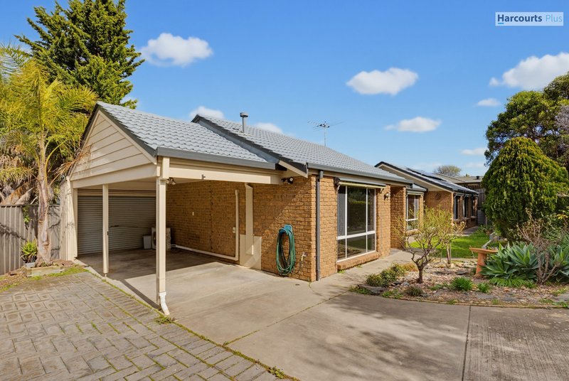Photo - 4 Perry Barr Road, Hallett Cove SA 5158 - Image 16