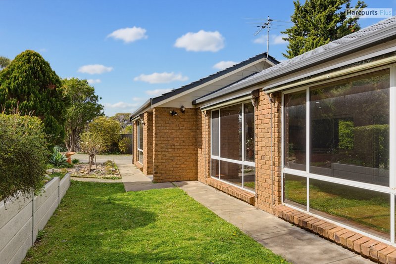 Photo - 4 Perry Barr Road, Hallett Cove SA 5158 - Image 17
