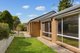 Photo - 4 Perry Barr Road, Hallett Cove SA 5158 - Image 17