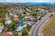 Photo - 4 Perry Barr Road, Hallett Cove SA 5158 - Image 20