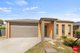 Photo - 4 Perry Lane, Epsom VIC 3551 - Image 1