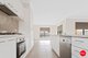 Photo - 4 Perry Lane, Epsom VIC 3551 - Image 2