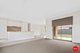 Photo - 4 Perry Lane, Epsom VIC 3551 - Image 4