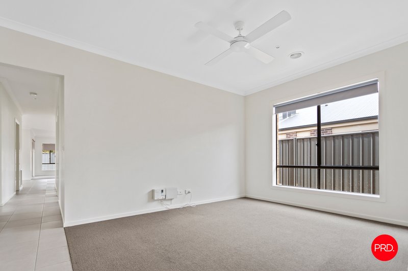 Photo - 4 Perry Lane, Epsom VIC 3551 - Image 5