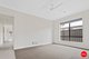 Photo - 4 Perry Lane, Epsom VIC 3551 - Image 5