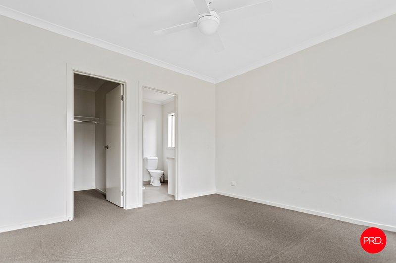Photo - 4 Perry Lane, Epsom VIC 3551 - Image 6