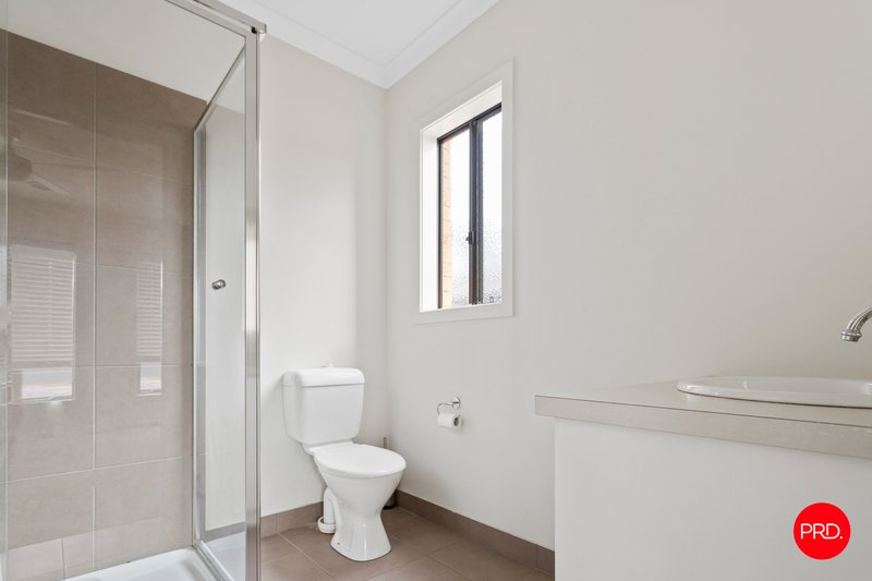 Photo - 4 Perry Lane, Epsom VIC 3551 - Image 7