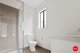 Photo - 4 Perry Lane, Epsom VIC 3551 - Image 7